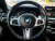 BMW 5-Series 530i M Sport Package, 2022