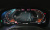 BMW X3 xDrive 20i M Sport, 2022