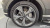 Genesis GV80 2.5T Gasoline 2WD, 2024