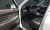 Hyundai Palisade Diesel 2.2 2WD, 2023