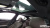 BMW 5-Series 530i M Sport Package, 2023