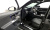 Mercedes-Benz GLC-Class GLC300 4MATIC AMG Line, 2024