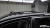 BMW X3 xDrive 20i, 2022