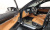 BMW 7-Series 740i Design Pure Excellence, 2022