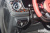 Mercedes-Benz G-Class AMG G63 Manufaktur, 2024