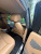 Land Rover Range Rover P530 Autobiography Long Wheel Base, 2026