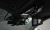 BMW 5-Series 520i M Sport, 2025