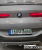 BMW X6 xDrive40d M Sport Online Exclusive, 2026
