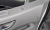 Hyundai Staria 2WD Camping Car, 2024