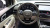 Kia Carnival 9-Seater Signature, 2024