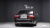 Mercedes-Benz S-Class S350 d, 2023