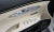 Genesis GV70 2.5T Gasoline 2WD, 2025