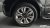Kia Mohave Diesel 3.0 4WD 5-Seater, 2022
