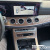 Mercedes-Benz E-Class E250 Exclusive, 2022