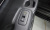 Hyundai Santafe Gasoline 2.5T 4WD, 2025