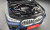 BMW X6 xDrive40i M Sport, 2023