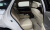 Genesis G80 Gasoline 2.5 Turbo AWD, 2025