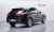 Genesis GV70 2.5T Gasoline AWD, 2024