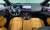 BMW X3 M50 Pro, 2025