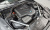 BMW Z4 sDrive20i M Sport, 2024