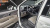 Kia Carnival 7-Seater Noblesse, 2025