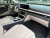 Genesis GV80 2.5T Gasoline AWD, 2025