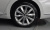 Volkswagen Arteon 2.0 TDI Prestige, 2023