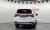 Kia Mohave Diesel 3.0 4WD 5-Seater, 2024