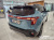Kia Seltos Gasoline 2.0 2WD, 2024
