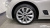 Genesis G70 Gasoline 2.5T 2WD, 2024
