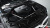 BMW 5-Series 530i M Sport Package, 2023