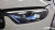 Mercedes-Benz GLC-Class GLC300 4MATIC AMG Line, 2024
