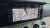 Mercedes-Benz E-Class E220d 4MATIC Exclusive, 2022