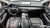 Genesis GV70 2.5T Gasoline AWD, 2024