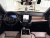 Volvo XC90 B6 Ultra Bright, 2025