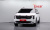 Kia Carnival 9-Seater Prestige, 2025