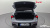 Kia K5 2.0, 2025