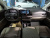 Kia Carnival 7-Seater Noblesse, 2025
