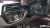BMW 5-Series 523d xDrive M Sport, 2022