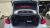 BMW 5-Series 520i M Sport, 2023