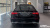Mercedes-Benz S-Class S580L 4MATIC, 2025
