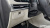 Hyundai Tucson Diesel 2.0 4WD, 2024