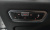 BMW X5 xDrive 30d M Sport, 2022