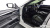 BMW Gran Turismo 630i xDrive M Sport, 2024