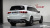 Mercedes-Benz GLS-Class GLS580 4MATIC, 2024