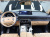 Genesis GV80 2.5T Gasoline AWD, 2023
