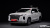 Hyundai Palisade Diesel 2.2 4WD, 2022