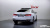 Audi A6 45 TFSI Premium, 2023