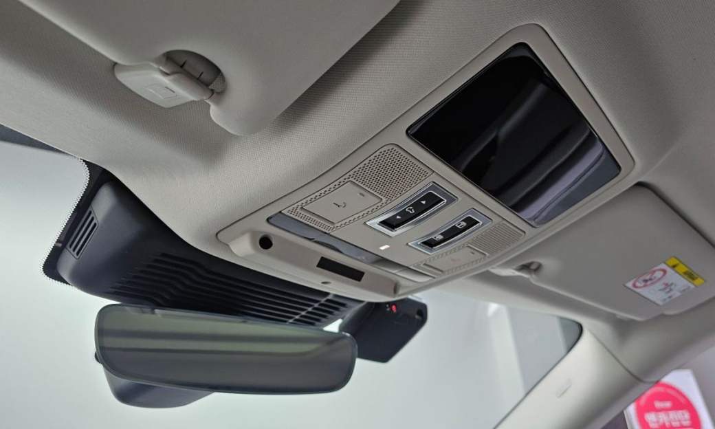 Land Rover Range Rover Evoque P250 S, 2025