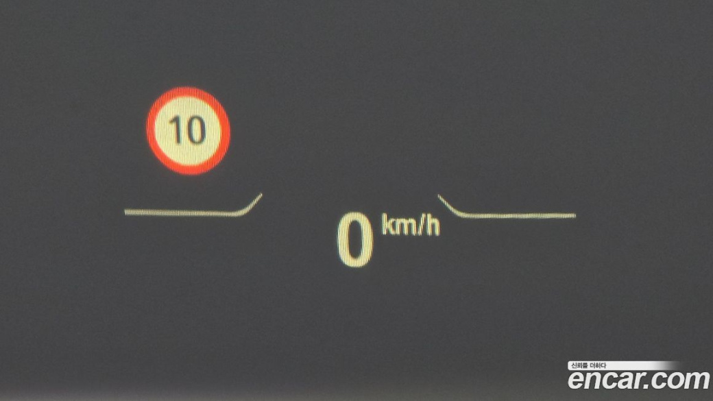BMW 1-Series 120i Sports, 2024